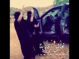 دبكات  ياسر الفراتي - باع الناقة - دربك عادل عالرقة 2017