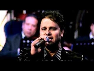 مهند محسن | Mohand Mohsen -    يامن على بلوتي