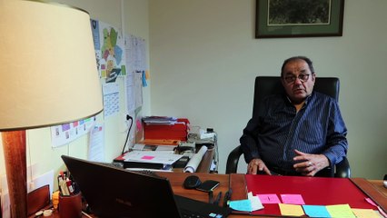 Nord-Isère | Des maires plutôt amers