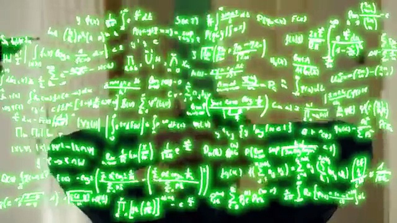 Gringo x sa4 x brudi030 - 44blocks  (prod.goldfinger) #4blocks #staffel2