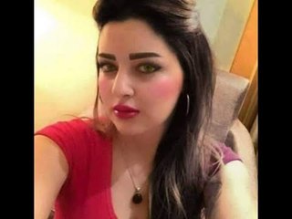 اتحدا العالم - وزيرة الجميل والاخطبوط ياسر حطاب 2017