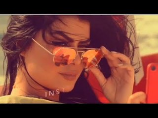 دير القلب ع حطله #دحام الموسئ 2017