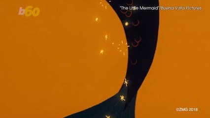 Why Pop Culture Villains Are Always Laughing Maniacally