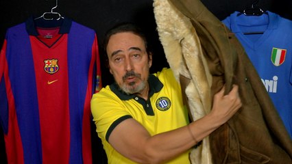 PELÉ, MARADONA, MESSI, NEYMAR, MBAPPÉ..