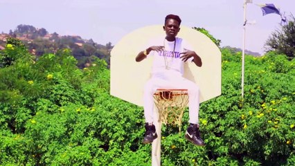 LANIE BANKS - SELAGA [RAP LORD]