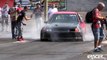 Xtreme FWD (SFWD) Round by Round Coverage _ Import Revival at Atco Dragway 6_11_16 _ ERacer