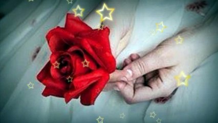 heart touching  romantic whatsapp status video