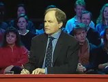whose line is it anyway uk s05e02