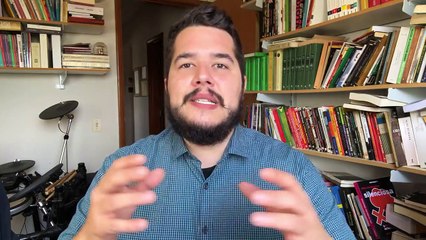 Ministro Raul Jungmann MENTIU?