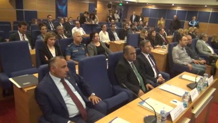 Kadın ve Genç İstihdamında Muğla Türkiye Birincisi