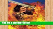 Popular Delight to Be a Woman of Wonder (Victorious Warrior Bible study devotional workbook,