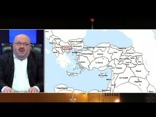 "Ju flet Moska": Përsëri "Selanik e tatëpjetë, siç ka qenë do të jetë!"