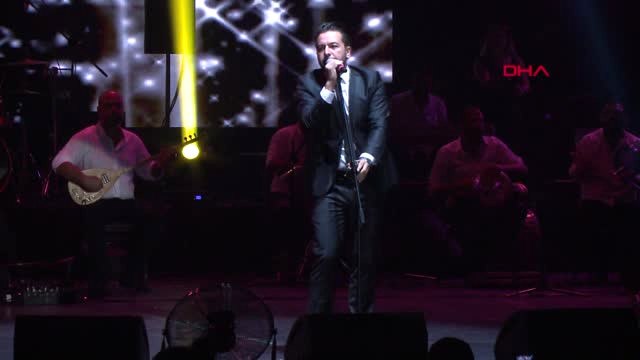 Nihat Doğan'a O Soruşturmada Takipsizlik