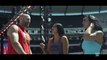 IIconics (Billie Kay and Peyton Royce) - Go behind the scenes as Superstars gear up for WWE Super Show-Down WWE Day Of
