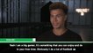 FOOTBALL: Premier League: Dele Alli explains how gaming helps him escape from footballing pressures