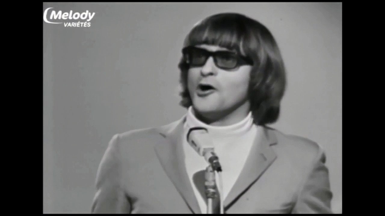 Dave   Quand on a quelque chose