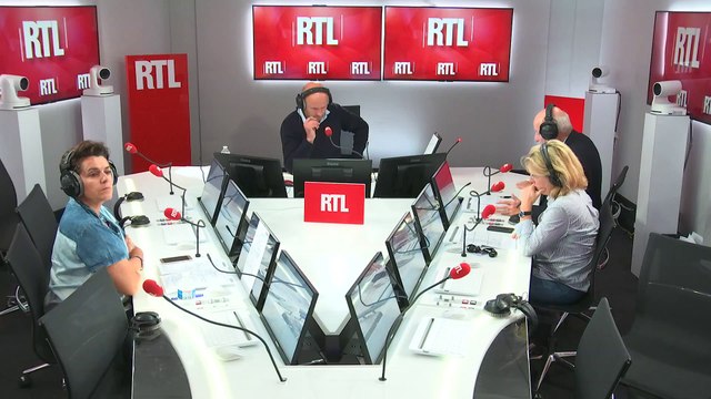Taxe d'habitation : Les contribuables ne croient pas l'administration , juge Mazerolle