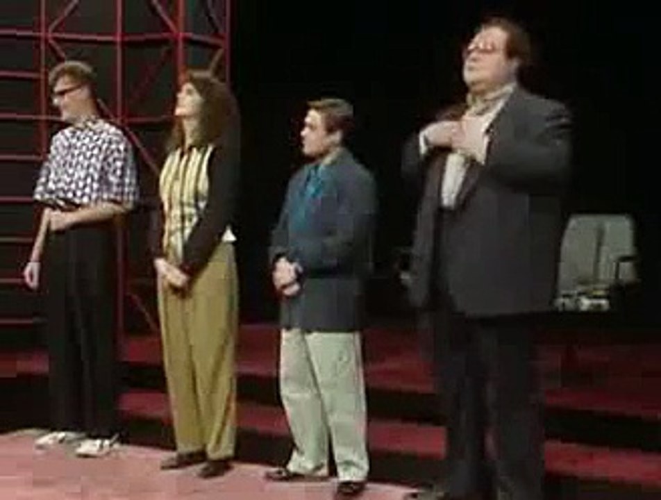 whose line uk 2x04