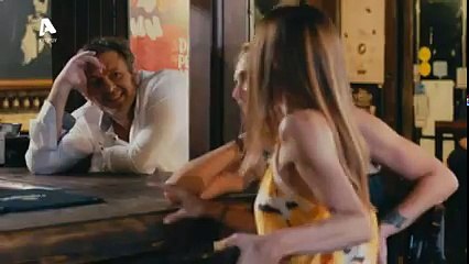 Το Τατουάζ - Σεζόν 2 - Επεισόδιο 34