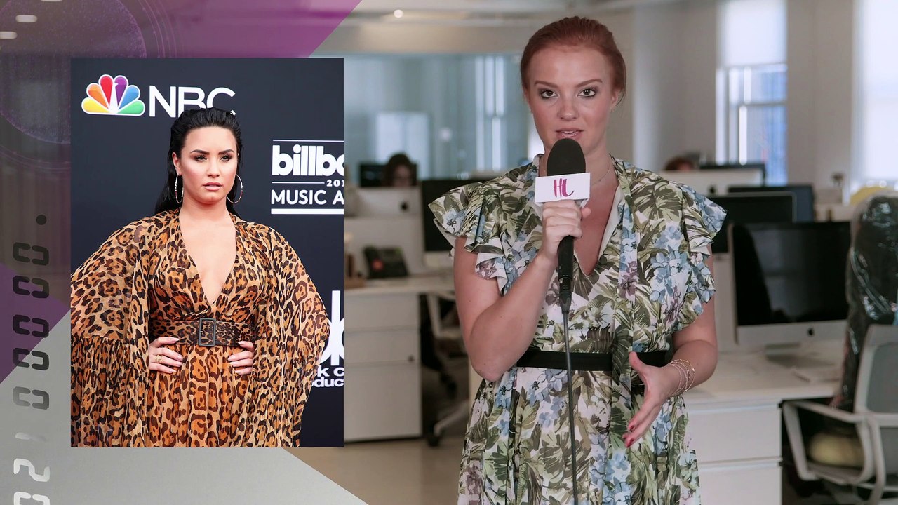 Justin Bieber Cries After Selena Gomez's Breakdown | Hollywoodlife