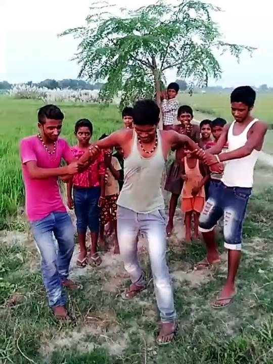 world best funny video | amazing  comedy by boys | serious fun express