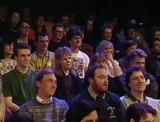 whose line is it anyway uk s04e03