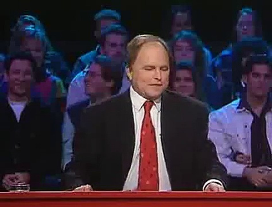 whose line is it anyway uk s05e01