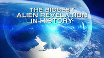 Aliens at the Pentagon - Bombshell Revelations about the Secret Program to Capture Aliens and UFOs!