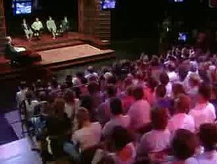 whose line uk 2x09