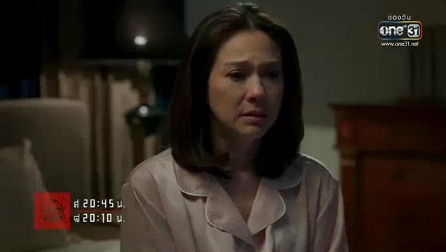 เลือดข้นคนจาง Ep 10 ตอนที่ 10 วันที่ 13 ตุลาคม 2561(ย้อนหลัง)เลือดข้นคนจาง Ep 10 ตอนที่ 10 วันที่ 13 ตุลาคม 2561(ย้อนหลัง)