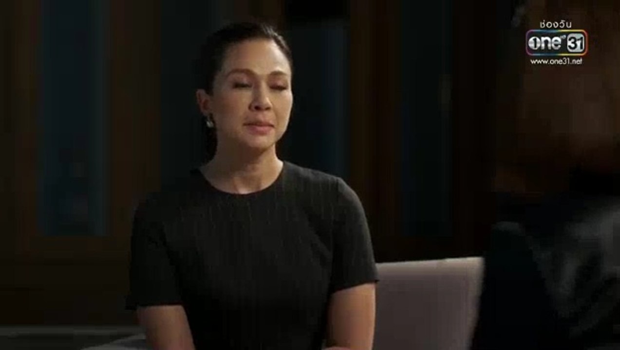 เลือดข้นคนจาง Ep 10 ตอนที่ 10 วันที่ 13 ตุลาคม 2561(ย้อนหลัง)เลือดข้นคนจาง Ep 10 ตอนที่ 10 วันที่ 13 ตุลาคม 2561(ย้อนหลัง)