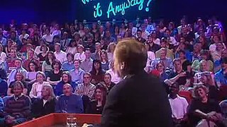 whose line is it anyway uk s09e07