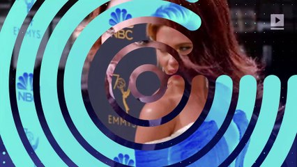 Scarlett Johansson Lands $15 Million for 'Black Widow' Movie