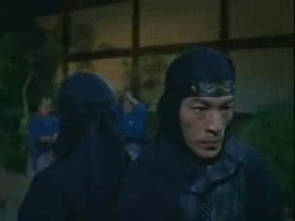 Bienchoisirsonpartenaire2