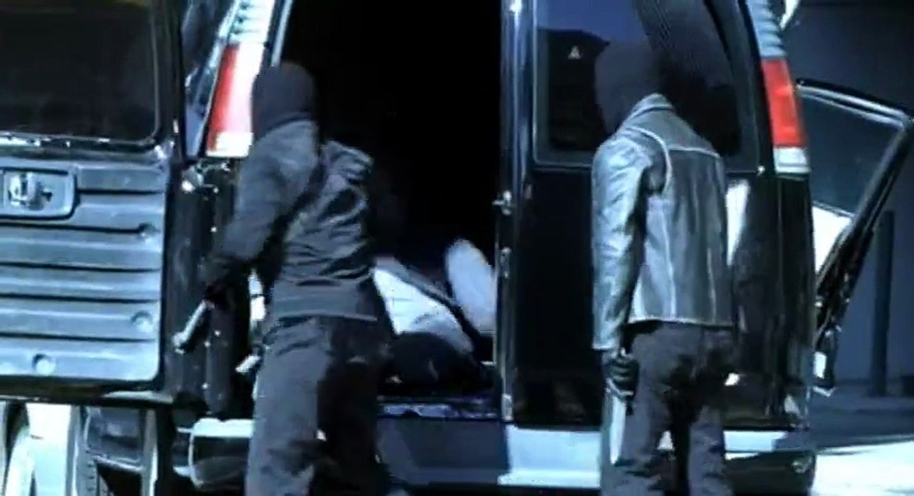 Survivor S7 E1 HD Watch