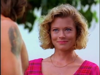 Renegade S01E03 Final Judgement