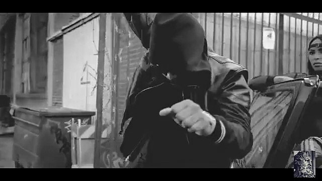 Future - Move That Dope ft. Pusha T , Pharrell Williams (Hu$tle Corp. Remix)