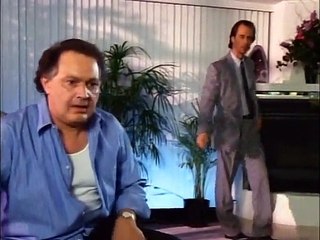 Renegade S02E11 Honor Bound