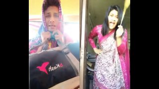Best Musically Compilation _ Tawhid Afridi Musically _ BD Musically 2018 _TRENDS LOVER