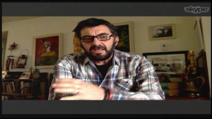 Ora News - Demalia: Rama më kujton Enver Hoxhën, do të jetë "babai i shqiptarëve"