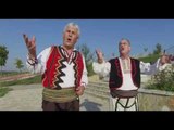 Mahmut Ferati & Milaim Mezini - Dëshmorit Raif Krivanjeva (Official Video)