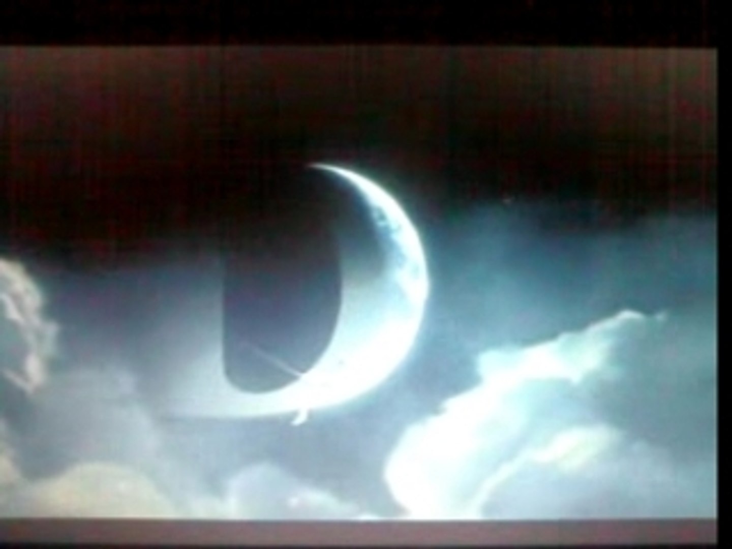 ⁣DreamWorks from The Ring