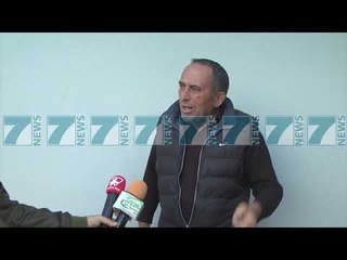 DESHMITARI RREFEN NGJARJEN, «KOXHA TENTOI TE NA VRISTE TE GJITHEVE» - News, Lajme - Kanali 7