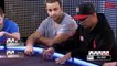 Poker Championship - Ivey and Mercier - Aussie Millions - Episode 1