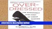 Review  Overdressed: The Shockingly High Cost of Cheap Fashion