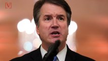 More Americans Disapprove of Kavanaugh's Confirmation Than Approve: Poll