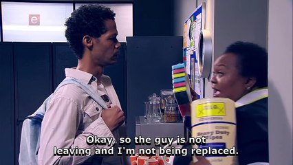 Scandal! Ep 3147 - 11/10/2018