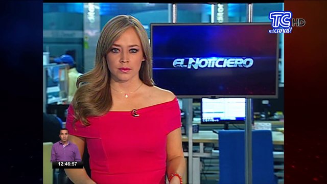 Debate despenalización del aborto en casos de violación