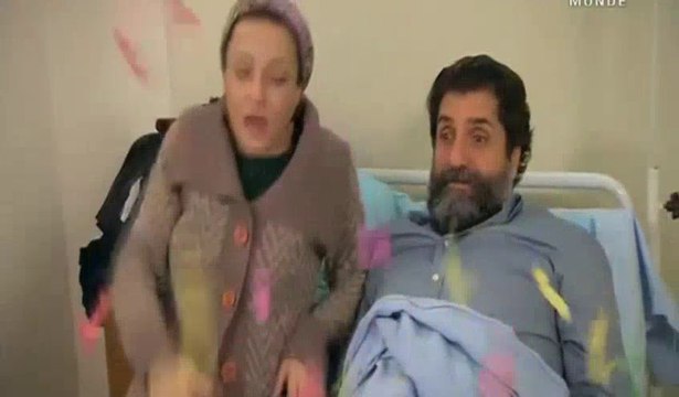 samhini 1540 complete 2M سامحيني الحلقة 1540 كاملة