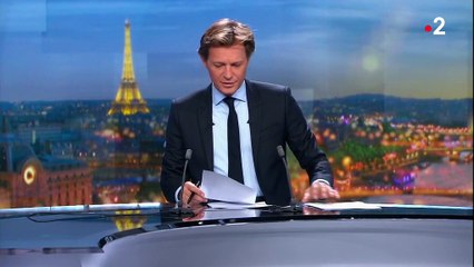 Football : des soupçons de truquage autour du match Belgrade-PSG